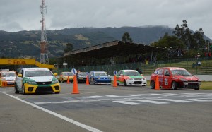 FINAL TC 2000