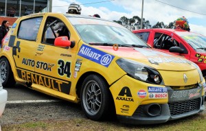 TC 2000 VALIDA 8 Y 9 BOLETIN