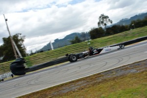 FOTO 2 PIQUES DRAGSTER BOLETIN