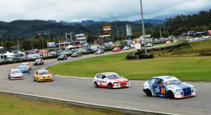 TC 2000 FOTO PRESENTACION