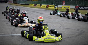 LA MONOMARCA KARTS 3