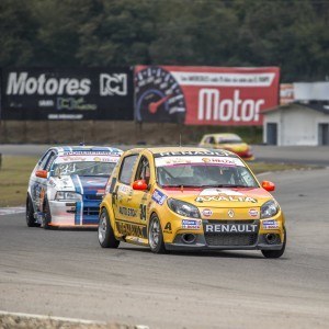 TC 2000 LIDER SOLIDO