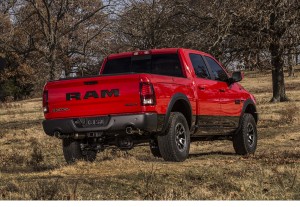 2015 Ram 1500 Rebel Final (retouched)