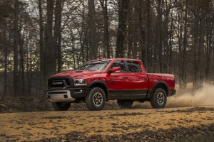 2015 Ram 1500 Rebel Final (retouched)