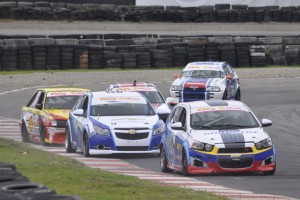 TC 2000 GRILLA ajustada