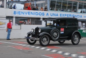 foto 2 motorclasico 2016 boletin