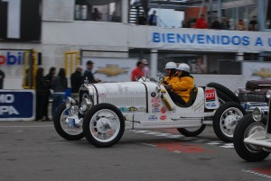 foto 3 motorclasico 2016 boletin