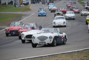 foto 4 motorclasico 2016 boletin