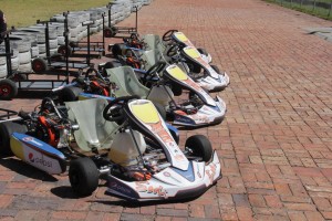 karts 1