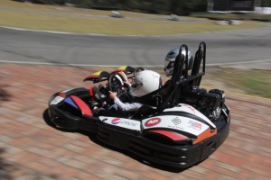 karts 2