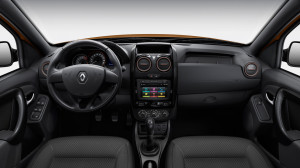 Nueva Renault Duster (15)