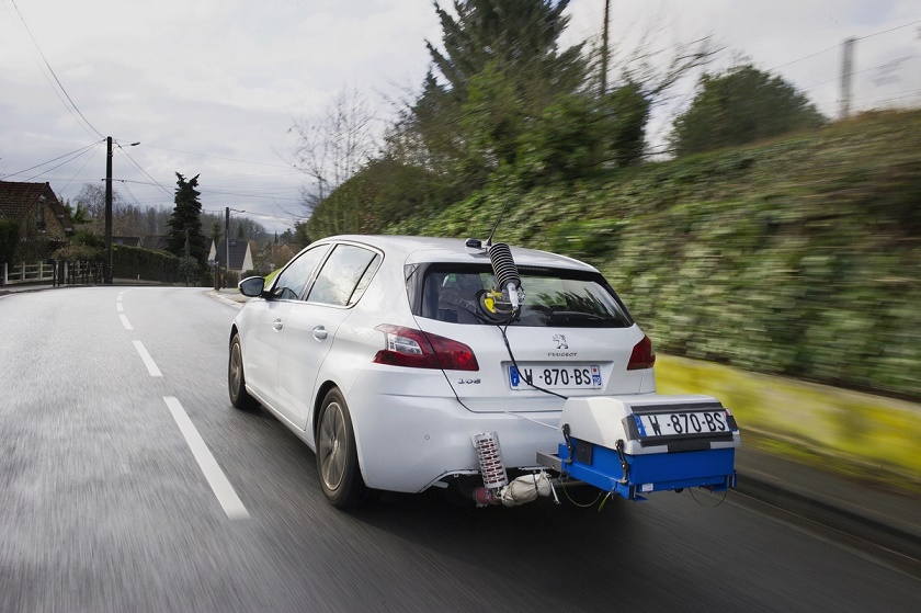 Peugeot 308_Real World Consumption (2) AJUSTADA