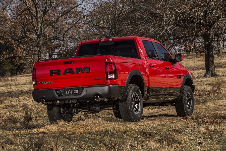 2015 Ram 1500 Rebel Final (retouched)