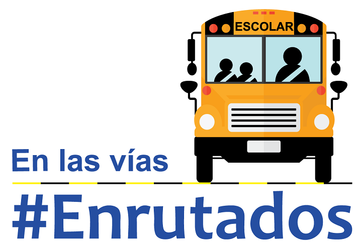 LOGO_ENRUTADOS