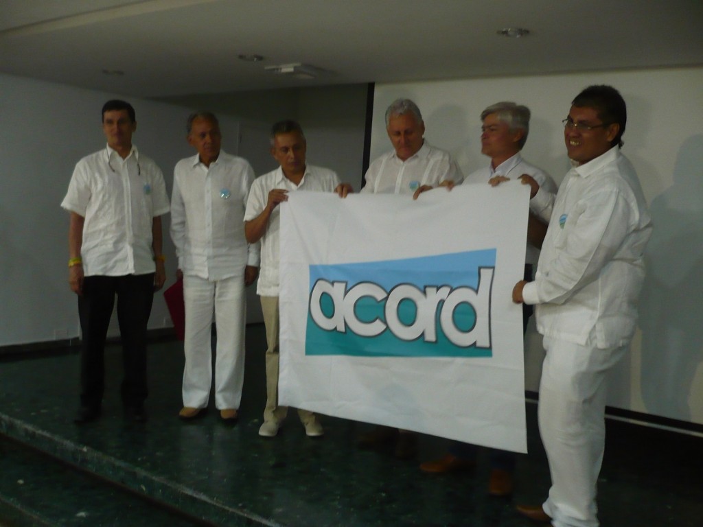 acord juegos cúcuta