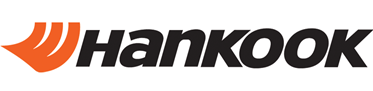 LOGO HANKOOK