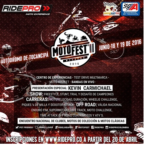 MOTO FEST 2AJUSTADA