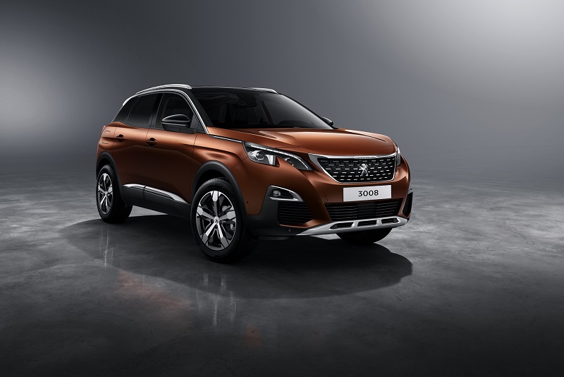 PEUGEOT_3008_1605STYP_001A