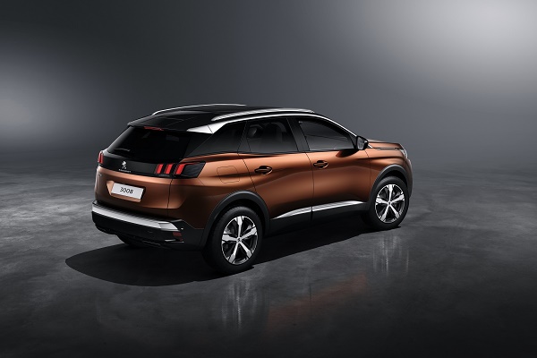 PEUGEOT_3008_1605STYP_004A