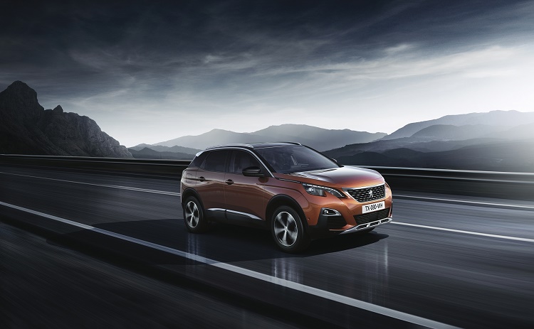 PEUGEOT_3008_1605STYP_101A