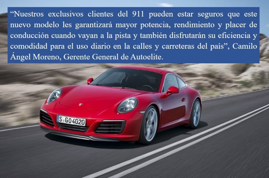 porsche presentacion 2a