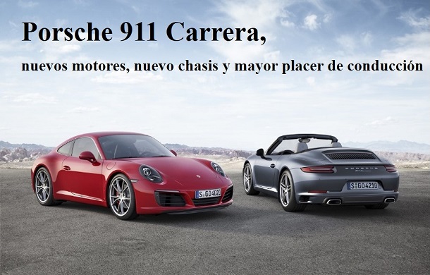 porsche presentacion aaaa