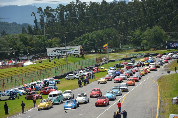 CARAVANA VW FOTO 2 AJUSTADA