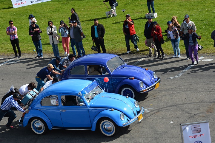 CARAVANA VW FOTO 3 AJUSTADA