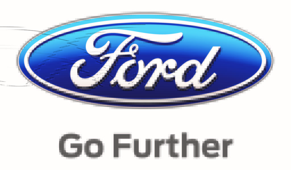 FORD 1