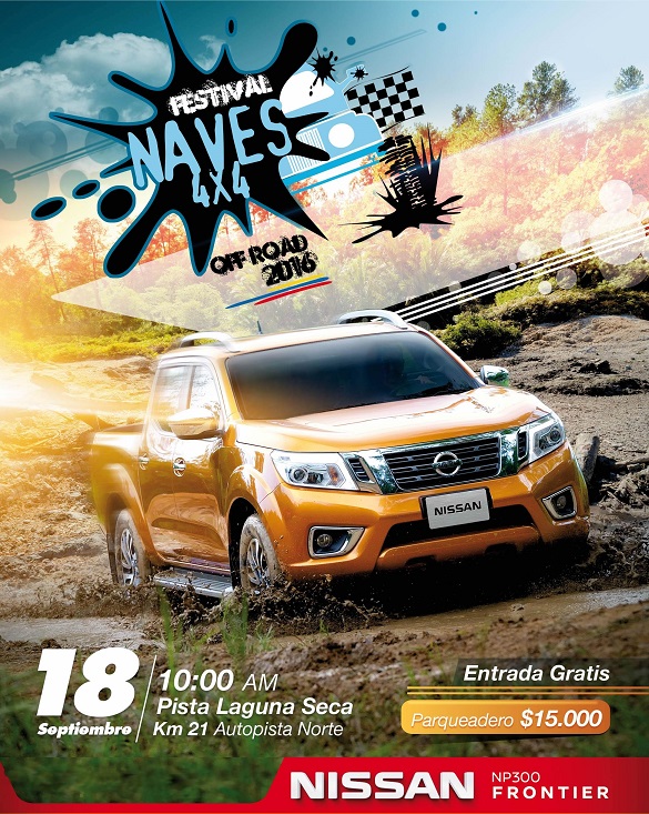 festival-naves-4x4-aaaaa