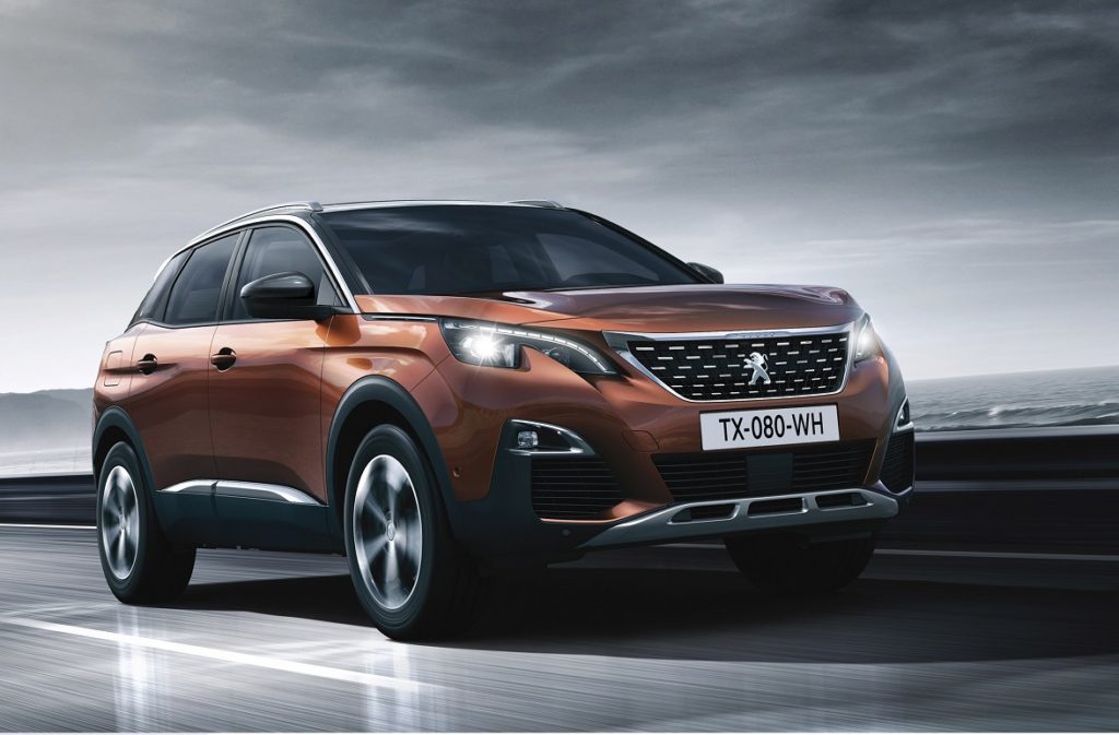 peugeot_3008-aaabbbb