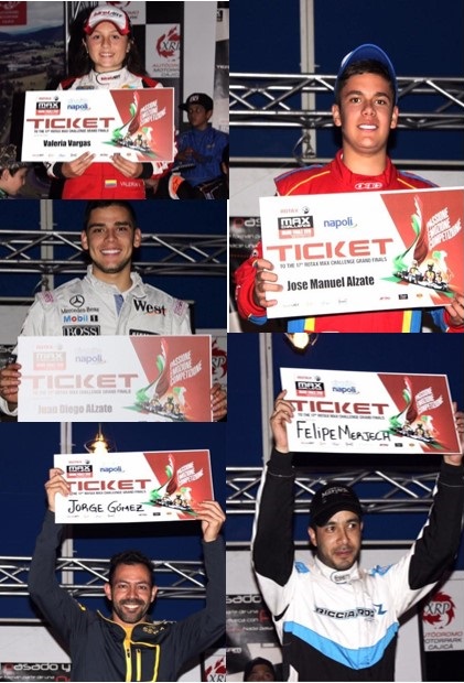 karts-ganadores-rotax-max