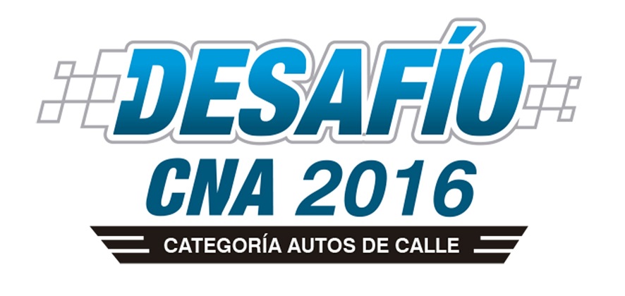 Autodromos_Boleta Color DESAFIO 2016