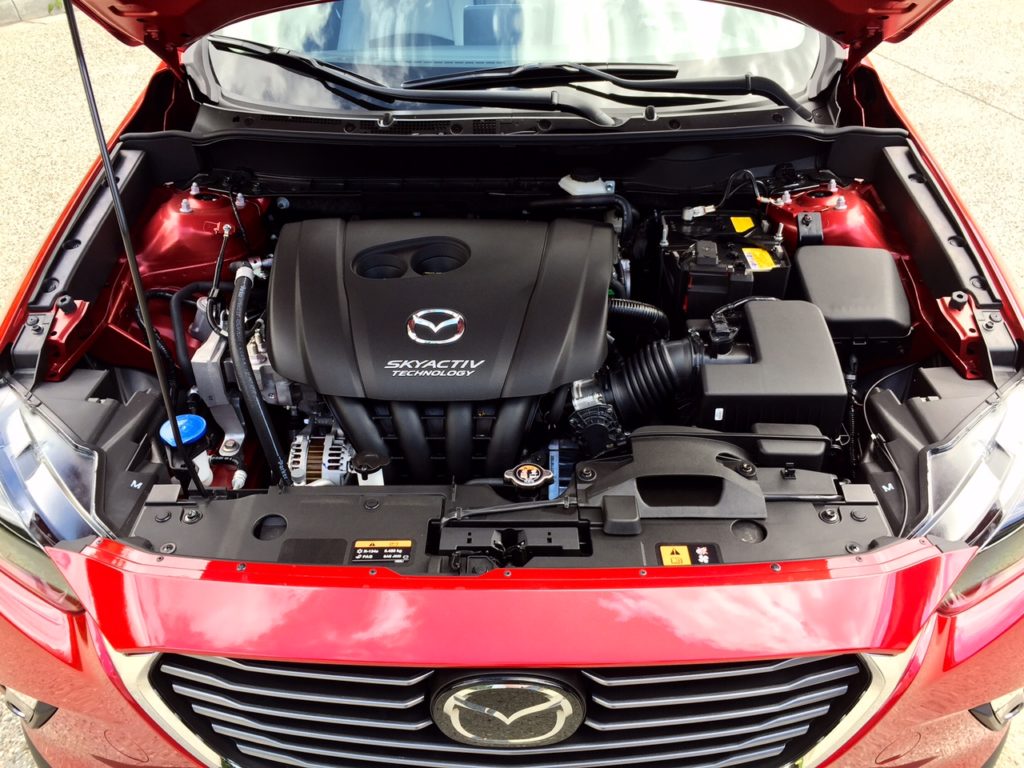 2016-mazda-cx-3-engine