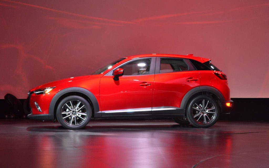 2016_mazda_cx-3-nci