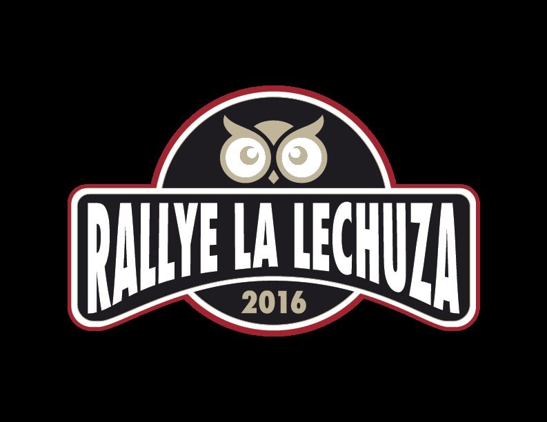 rally-la-lechuza-2016