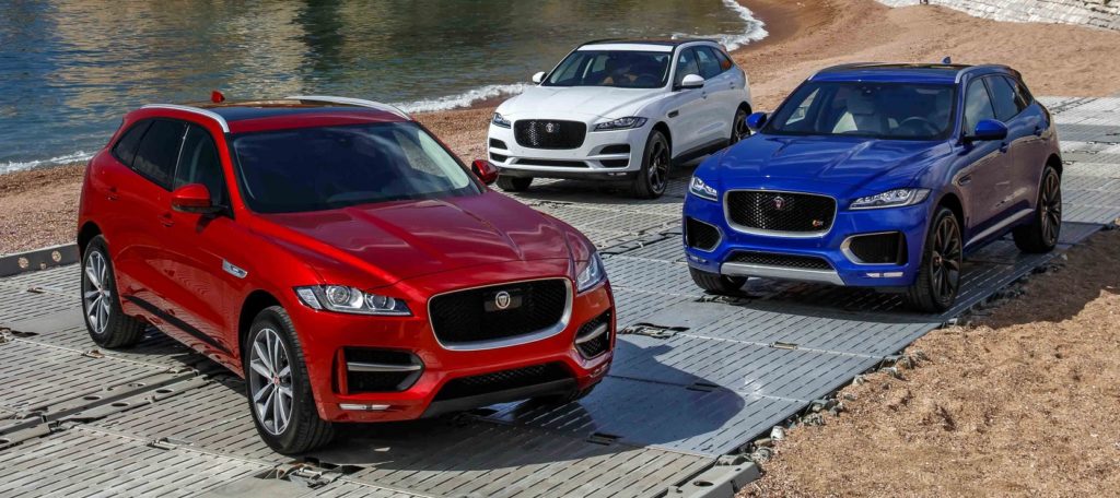 jaguar-f-pace1-ajustado