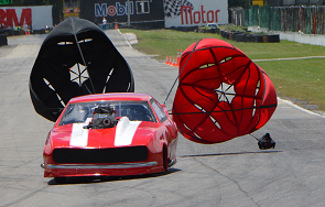 camaro-yenko-en-frenado