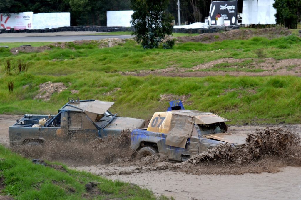 camper-cross-carrera