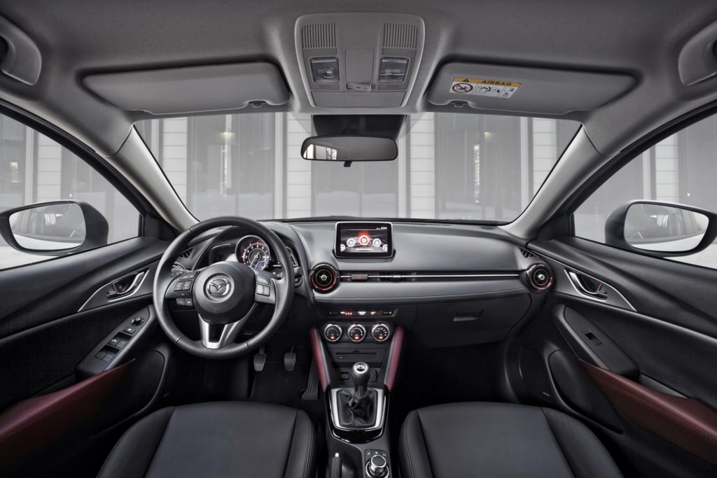mazdacx33prices-17