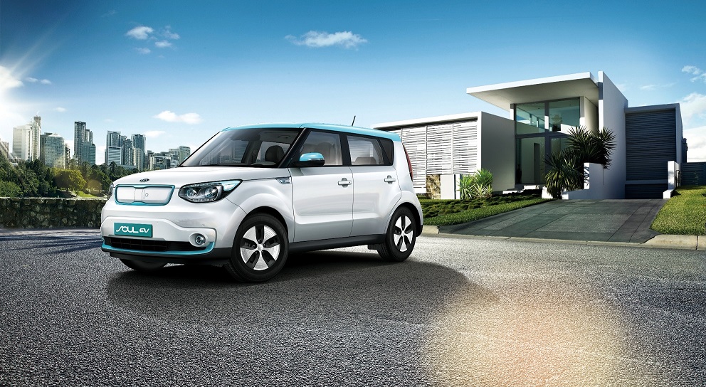 kia-soul-ev-4-ajustada