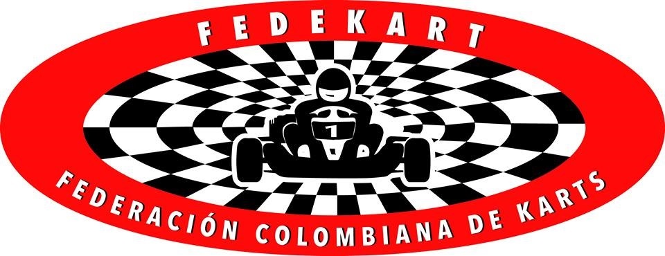 logo-federekart