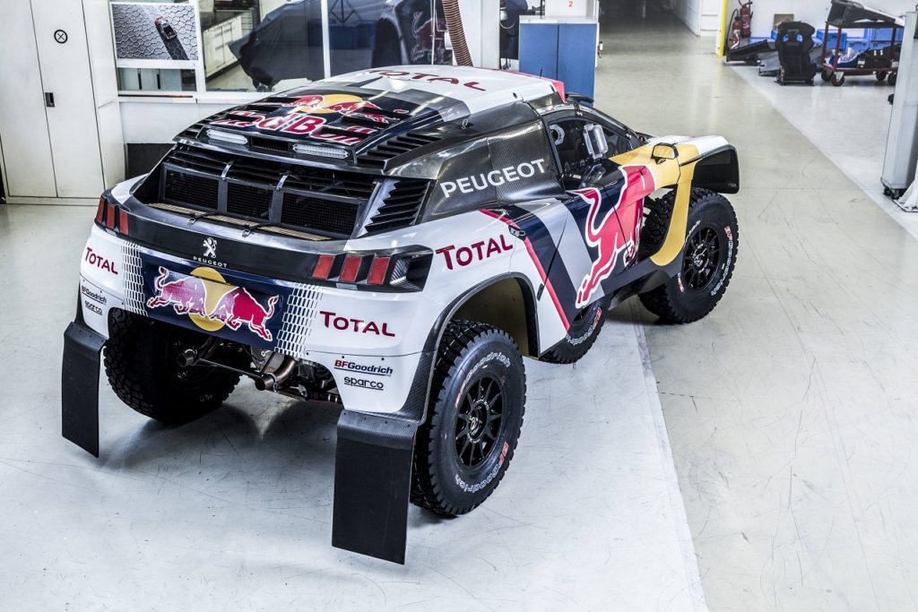 peugeot-dakar-3008_2017-aaaa