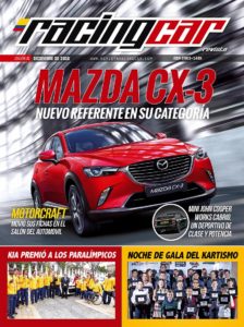 racing-car-31-portada-baja