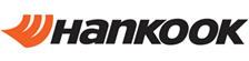 Hankook