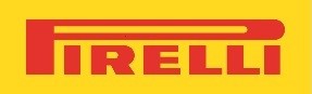 LOGO PIRELLI