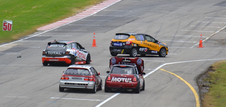 TC 2000 ABRIL 30