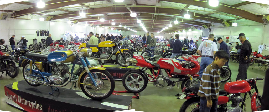 sanjose2010_classic_motorcycles_japanese_hall