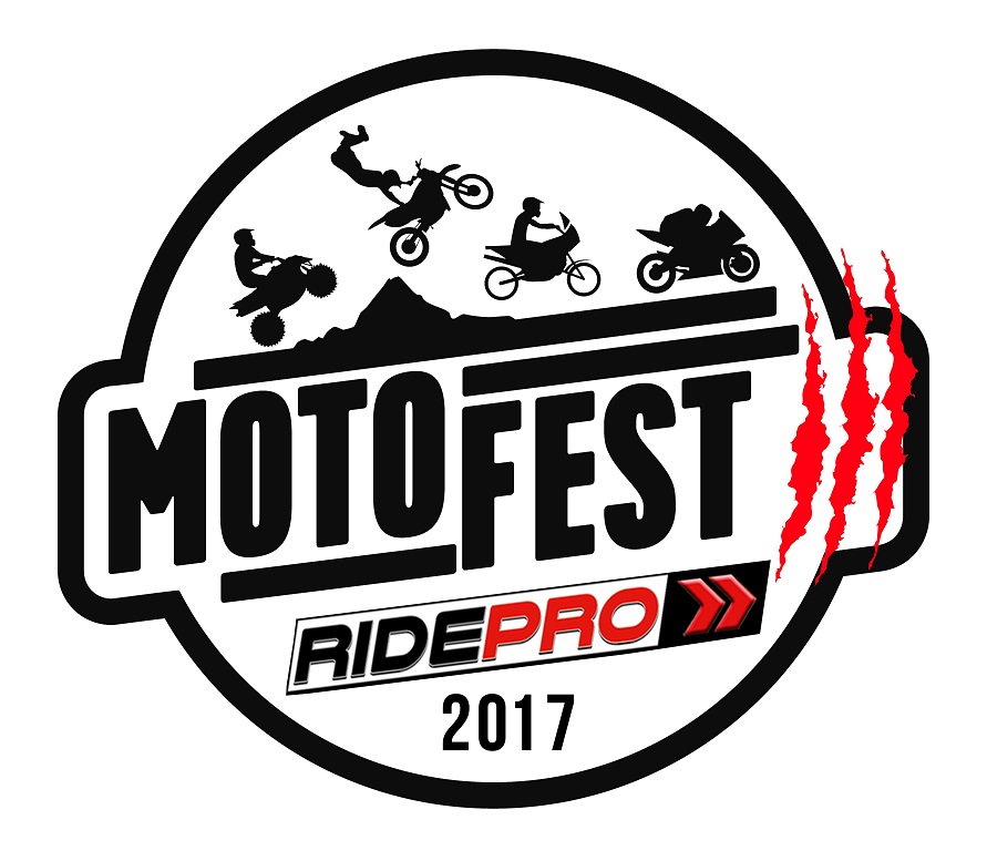 logo motofest3 contrataciones A